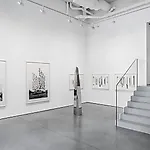 Espen Dietrichson: Installation view 5, 2015