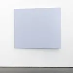 Andr� Tehrani: Installation view, 2024