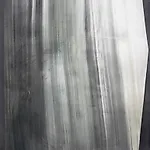 Rina Charlott Lindgren: Cloak, 2017, 95.5 x 74.5 cm