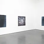 Thomas S�verud: Installation view 3, 2025