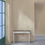 Ida Lorentzen: Waiting II, 2023, 62 x 47 cm