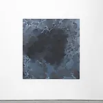 Thomas S�verud: Installation view 6, 2025
