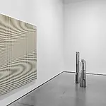 Installation view 5, 2016