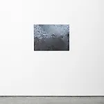 Thomas S�verud: Installation view 7, 2025