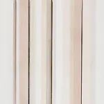 Espen Dietrichson: Glass, Stone 11, 2015, 105 x 76 cm