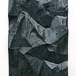 Rina Charlott Lindgren: Untitled (Imitation) X, 2019, 68 x 50 x5 cm