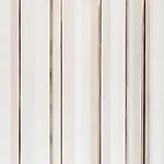 Espen Dietrichson: Glass, Stone 3, 2015, 151 x 102 cm