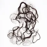 Marit F�lstad: Disorder #97, 2015, 57 x 38 cm