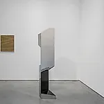 Installation view 6, 2016