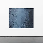 Thomas S�verud: Installation view 5, 2025