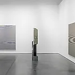 Installation view 3, 2016