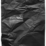Rina Charlott Lindgren: Solgl�tt V, 2016, 145 x 108 cm