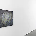 Thomas S�verud: Installation view 8, 2025