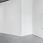 Espen Dietrichson: Installation view 8, 2015