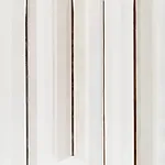 Espen Dietrichson: Glass, Stone 4, 2015, 151 x 102 cm