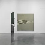 Installation view 4, 2016