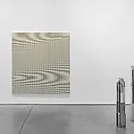 Installation view 2, 2016